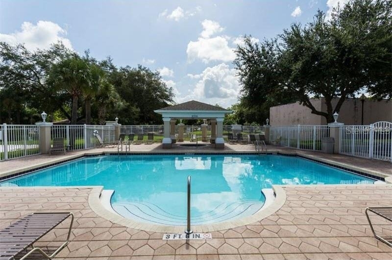 588 Brantley Terrace Way - Photo 12