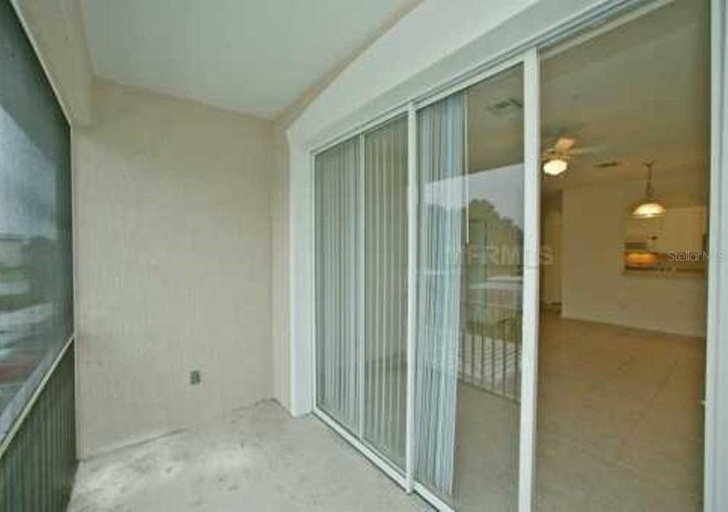 588 Brantley Terrace Way - Photo 9