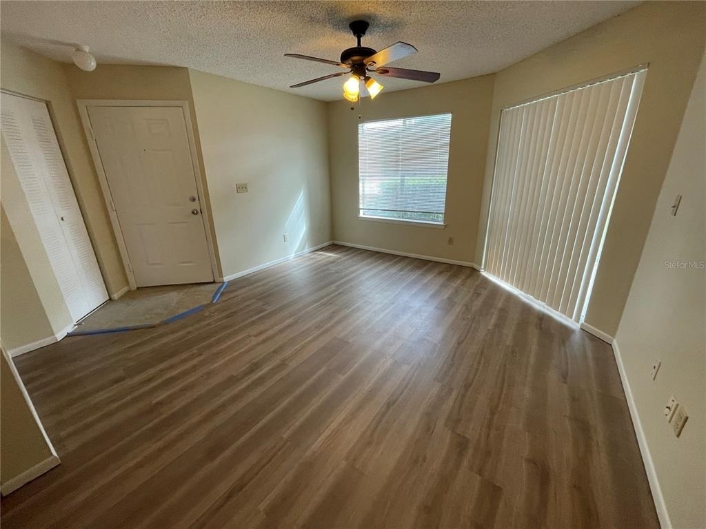 711 Sugar Bay Way - Photo 3