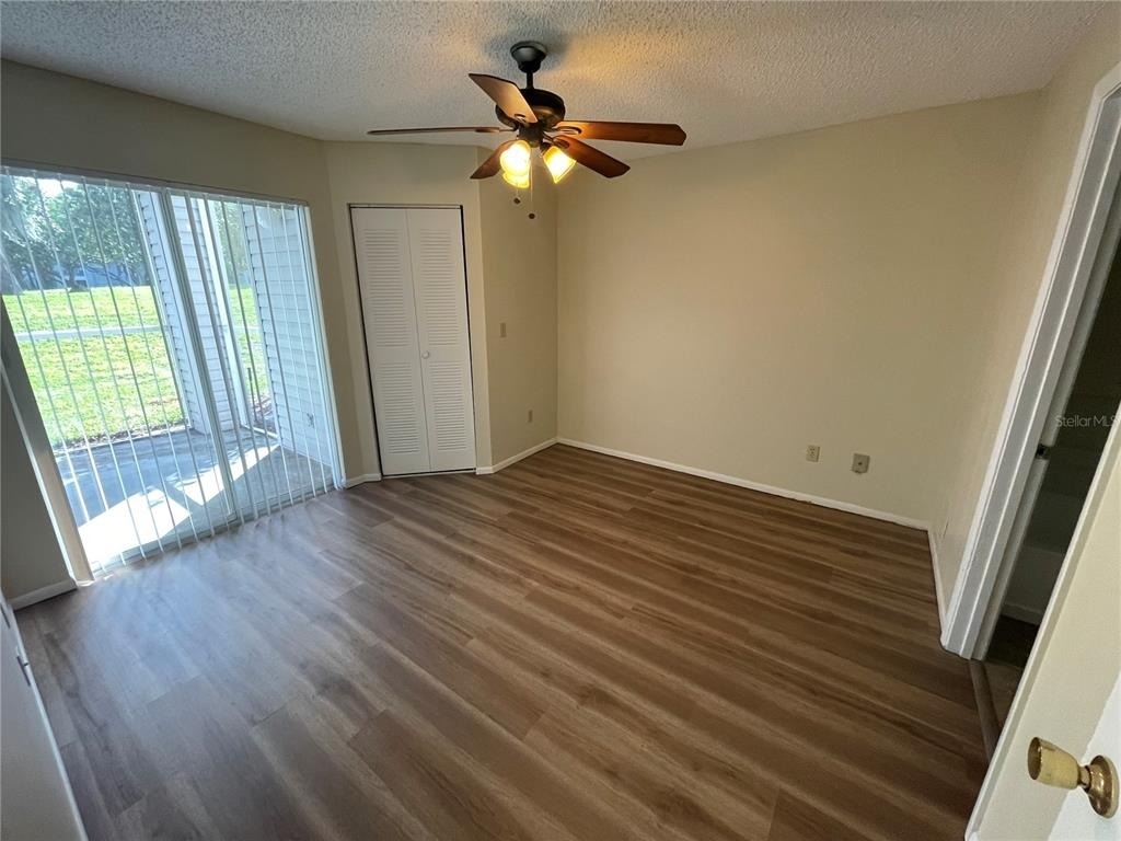 711 Sugar Bay Way - Photo 5