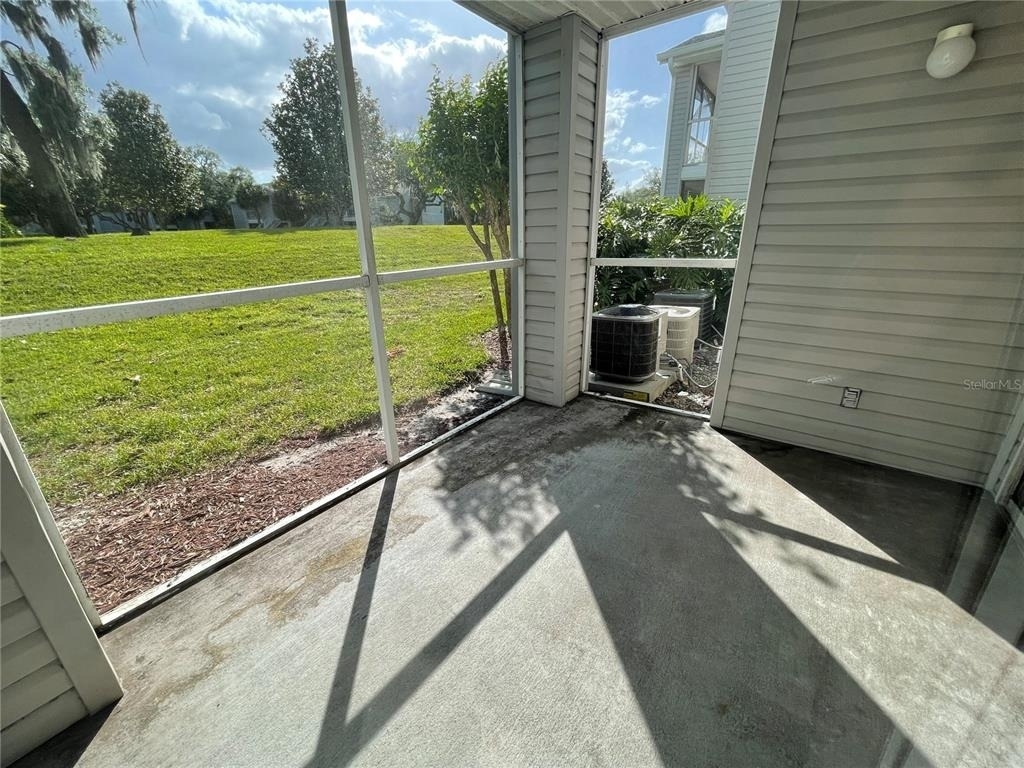 711 Sugar Bay Way - Photo 7