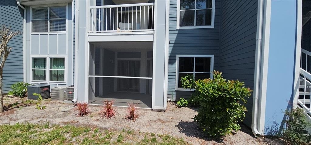 711 Sugar Bay Way - Photo 8