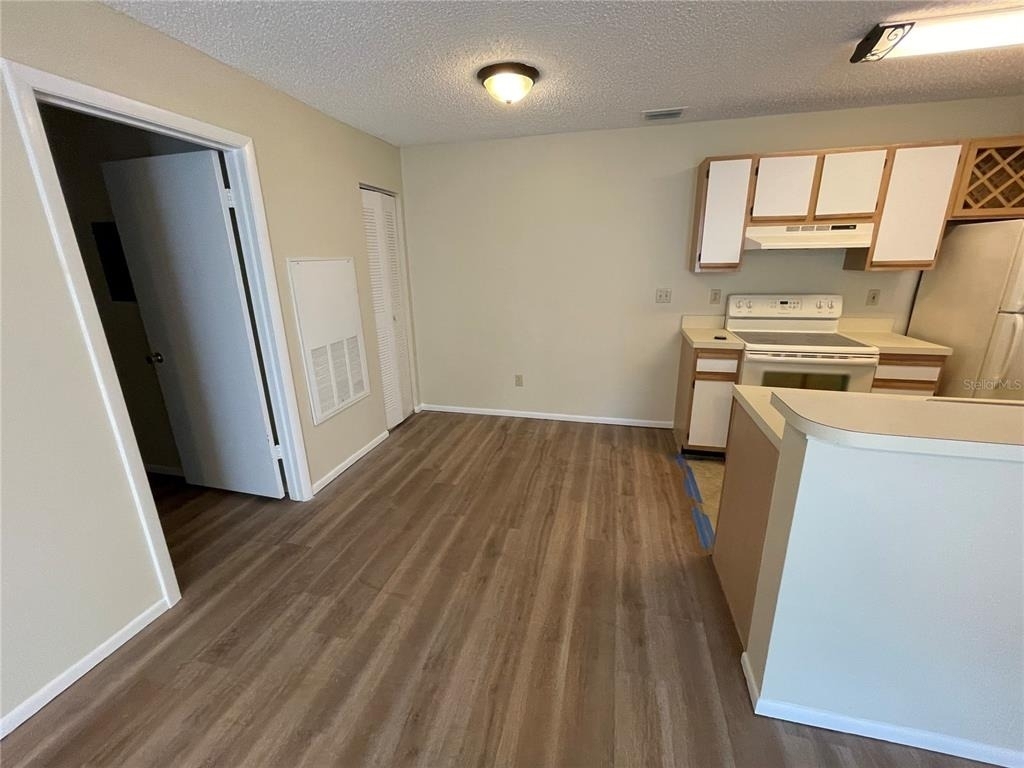 711 Sugar Bay Way - Photo 4