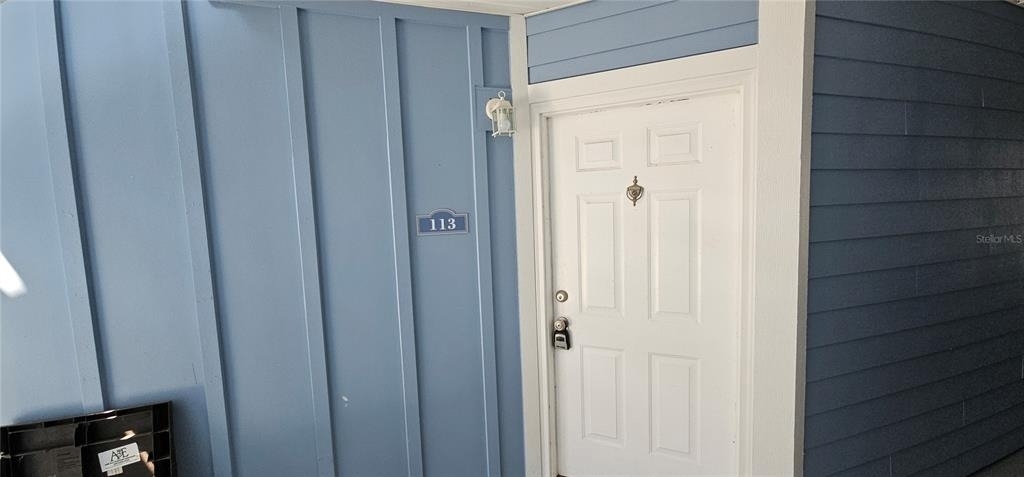 711 Sugar Bay Way - Photo 1