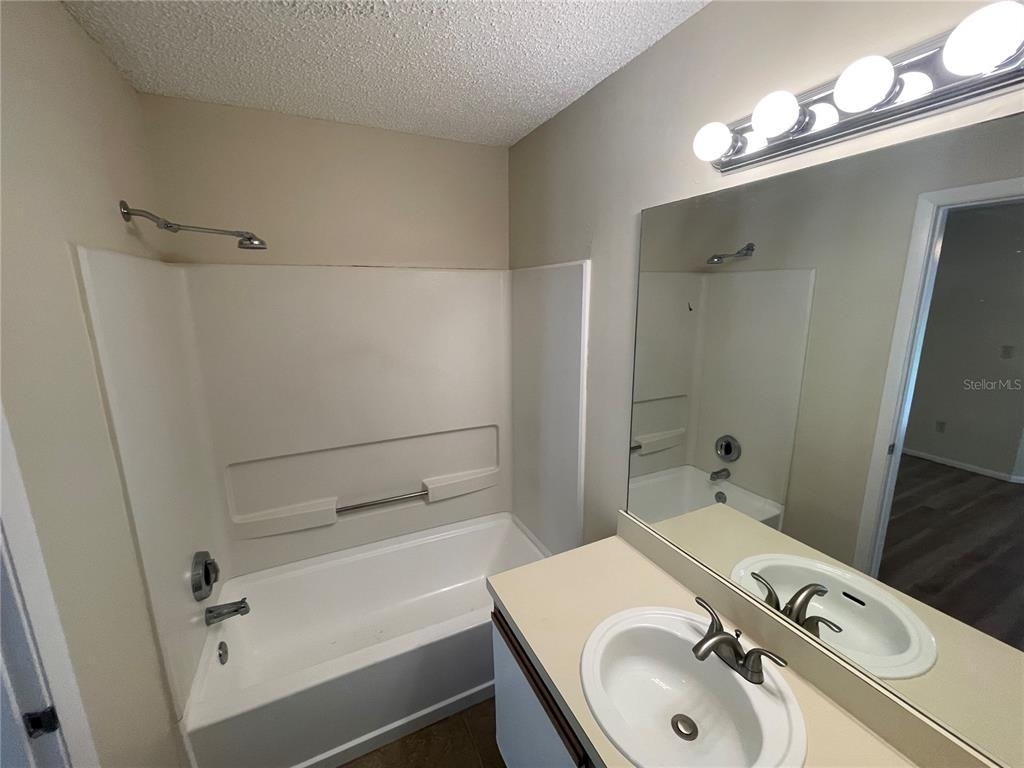 711 Sugar Bay Way - Photo 6