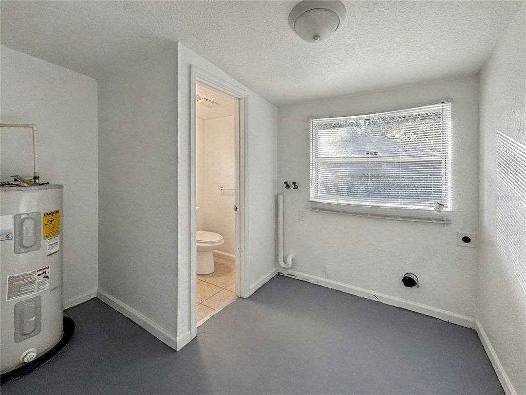 612 Kensington Street - Photo 6