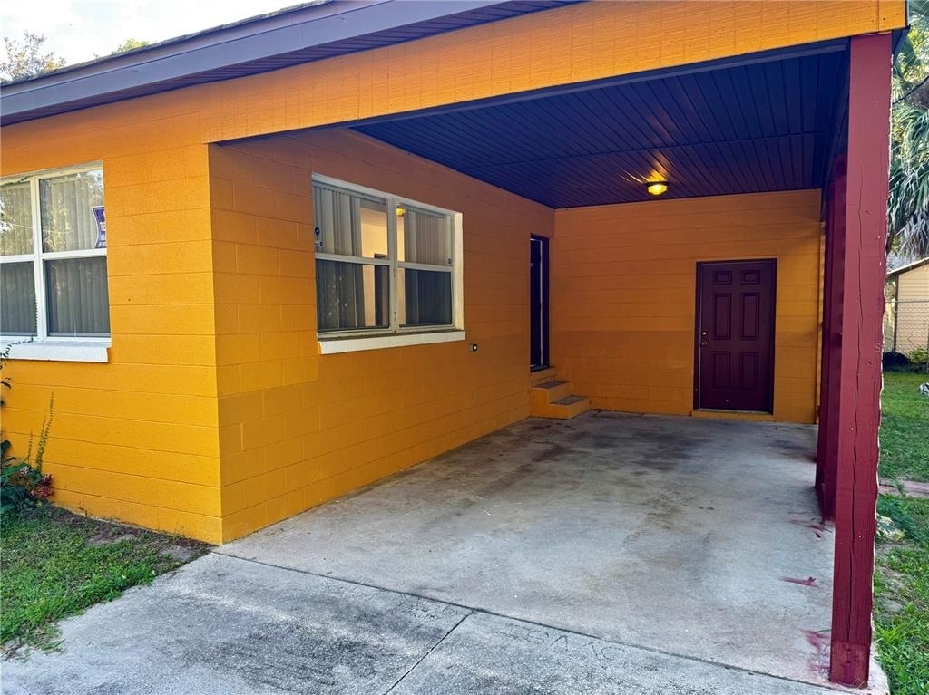 612 Kensington Street - Photo 14