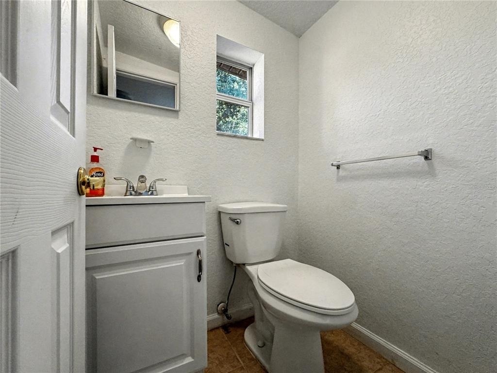 612 Kensington Street - Photo 7
