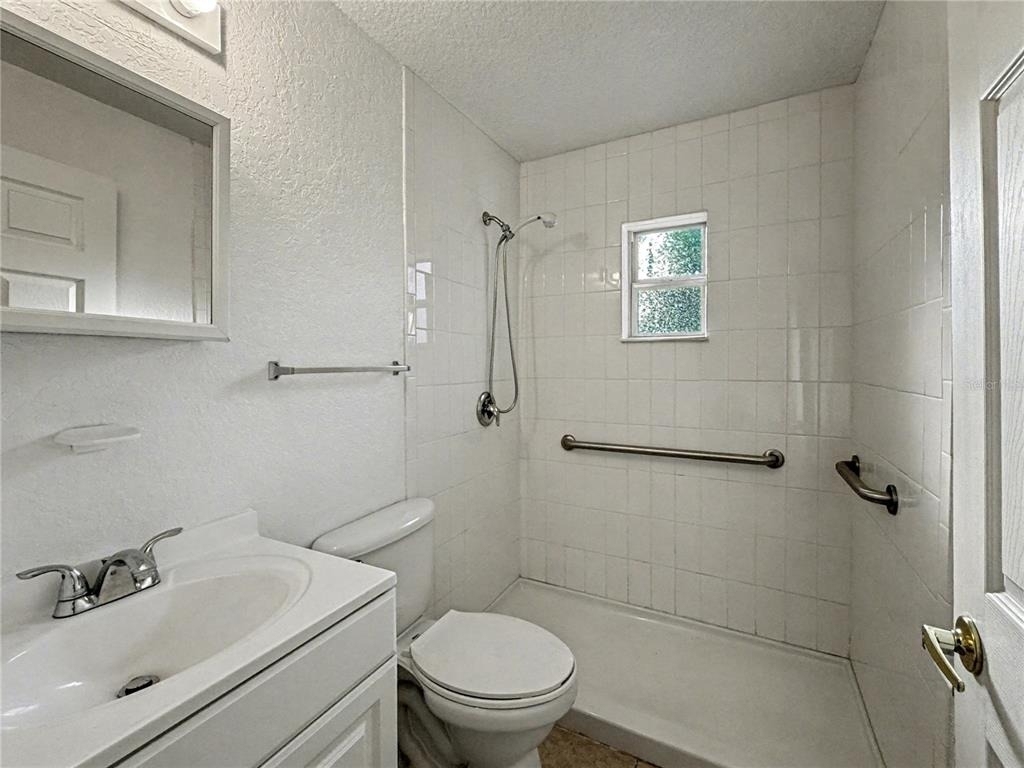 612 Kensington Street - Photo 9
