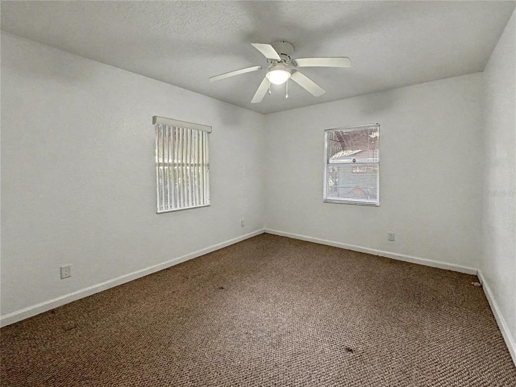 612 Kensington Street - Photo 13
