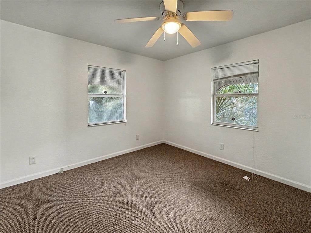 612 Kensington Street - Photo 11