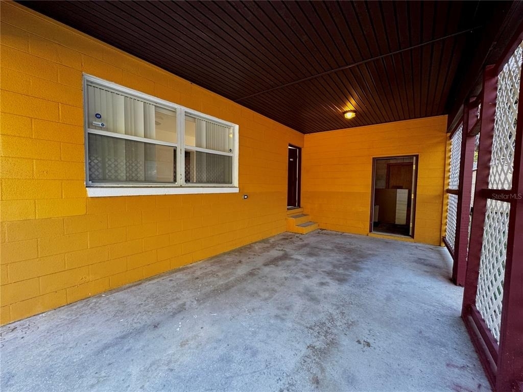612 Kensington Street - Photo 15