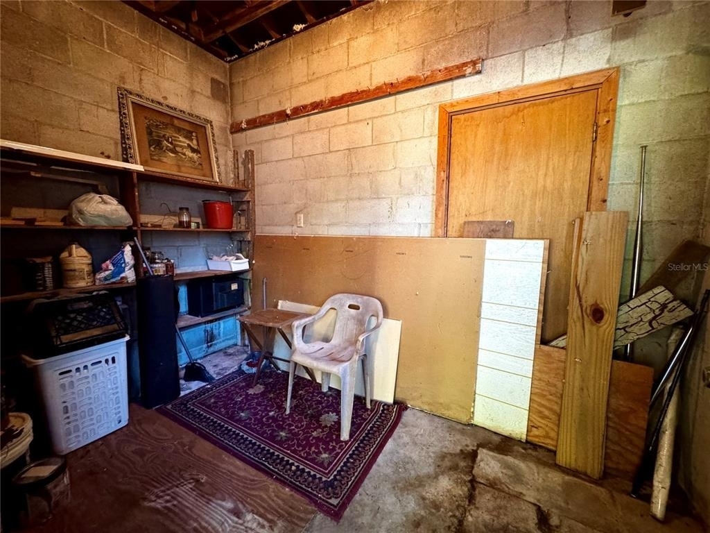 612 Kensington Street - Photo 16