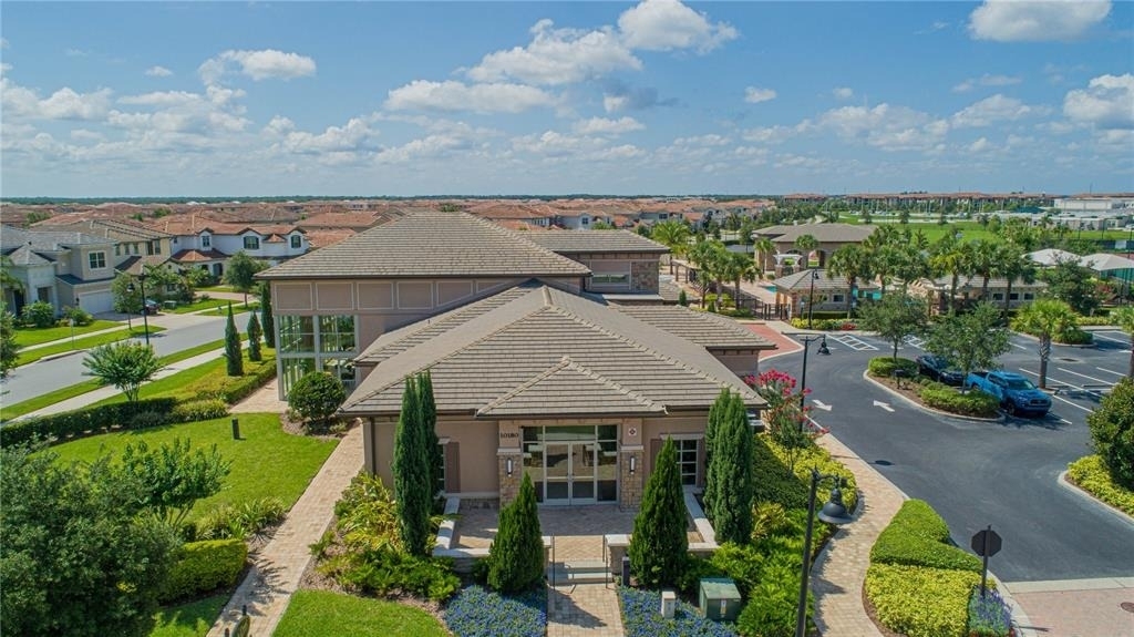 13130 Woodford Street - Photo 39