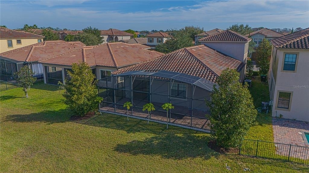 13130 Woodford Street - Photo 13