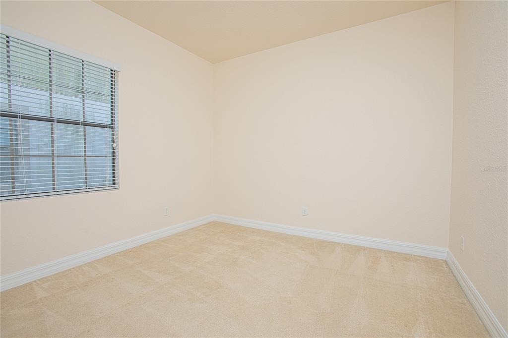 13130 Woodford Street - Photo 11