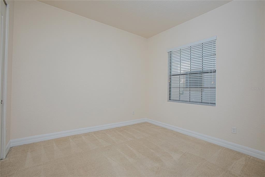 13130 Woodford Street - Photo 9