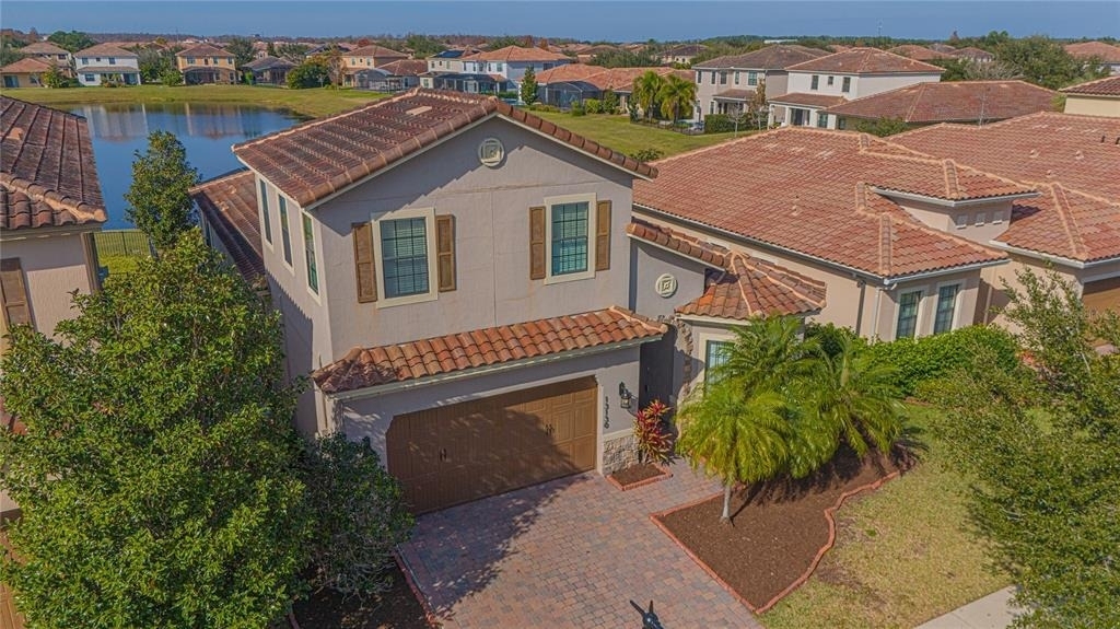 13130 Woodford Street - Photo 0