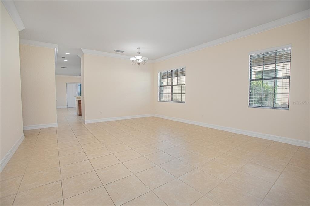 13130 Woodford Street - Photo 3