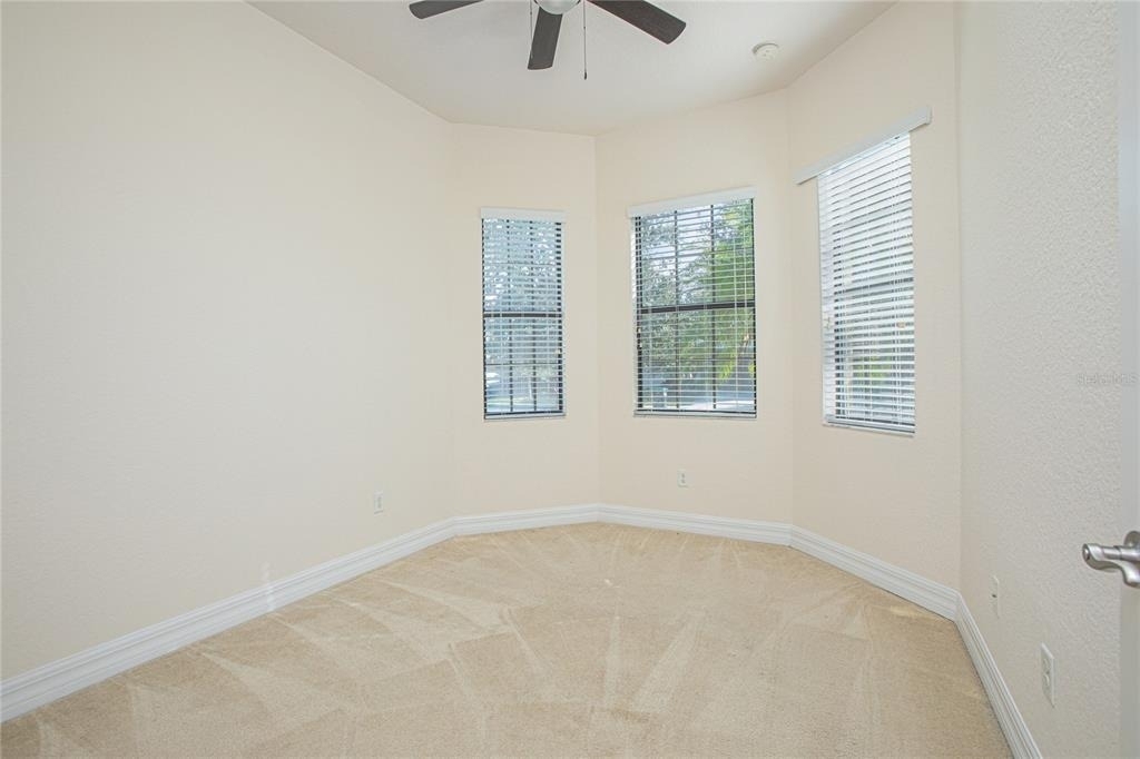 13130 Woodford Street - Photo 7