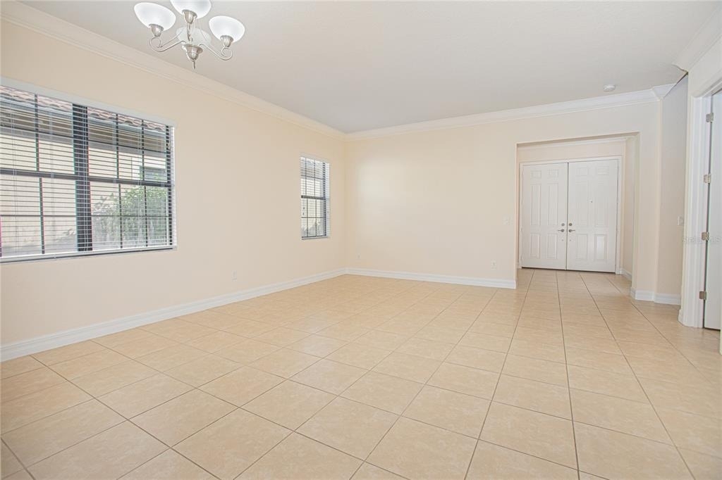 13130 Woodford Street - Photo 2