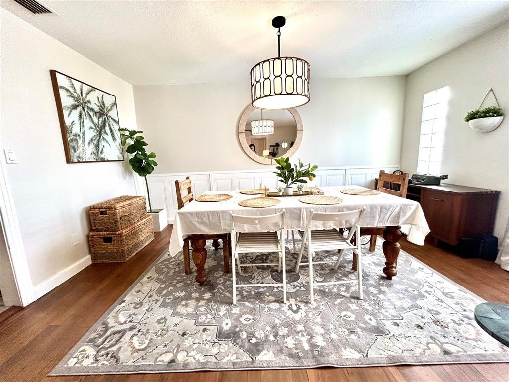 265 W Bay Avenue - Photo 12