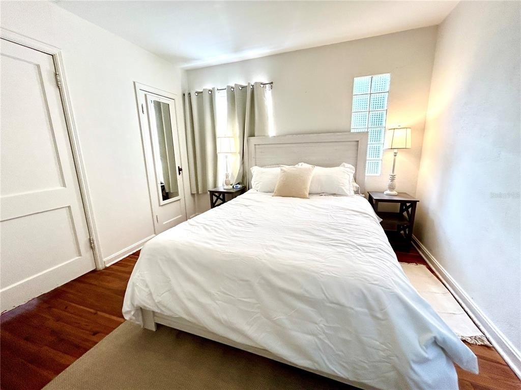 265 W Bay Avenue - Photo 6
