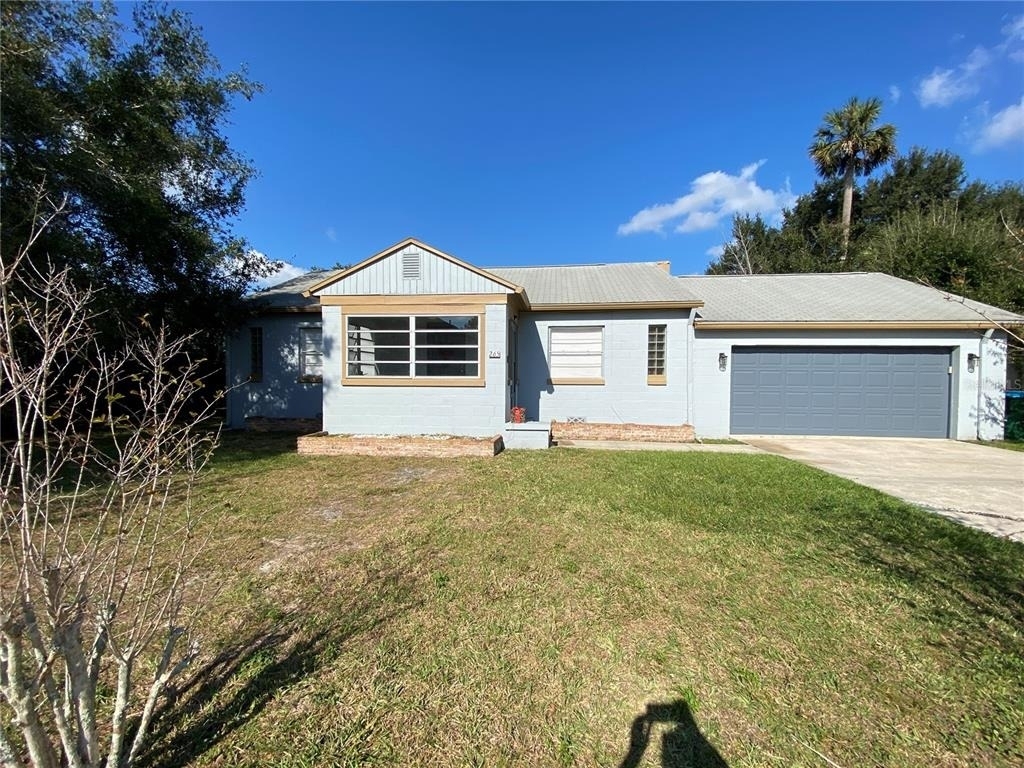 265 W Bay Avenue - Photo 0