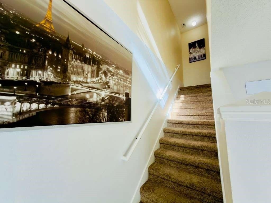 8439 Crystal Cove Loop - Photo 9