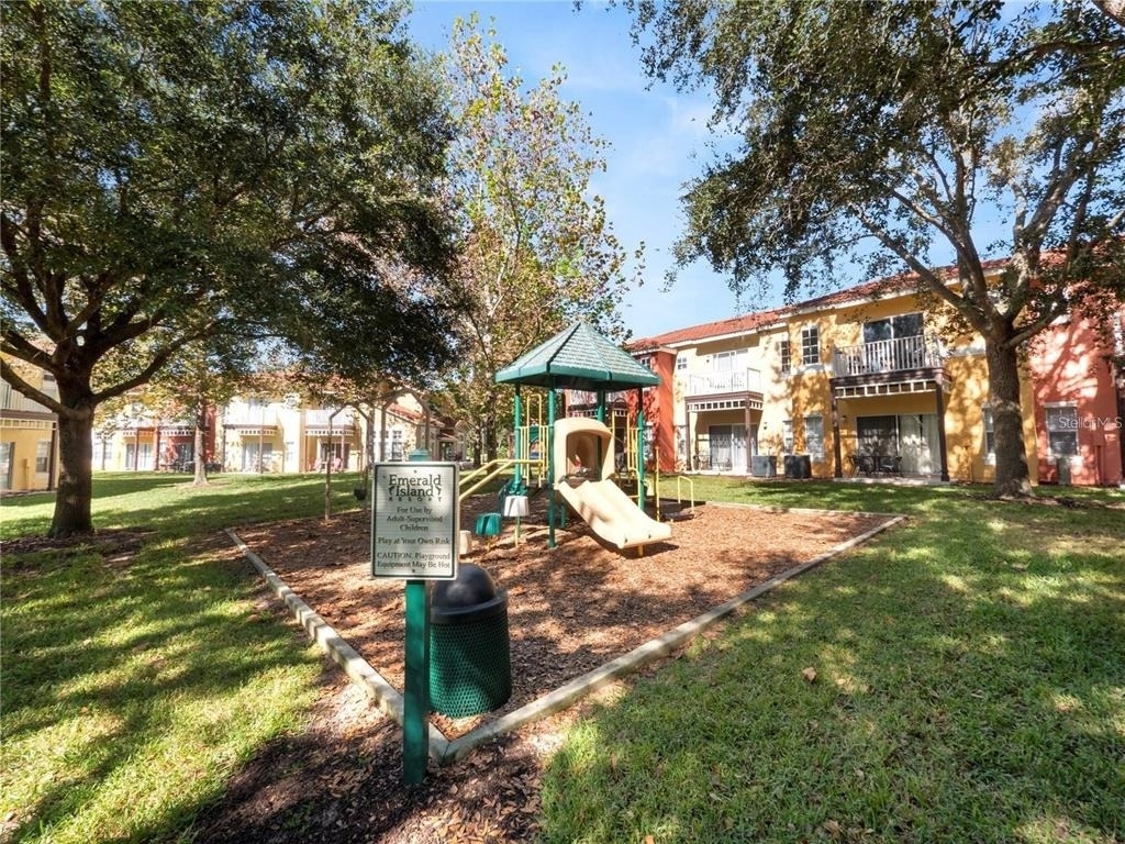8439 Crystal Cove Loop - Photo 25