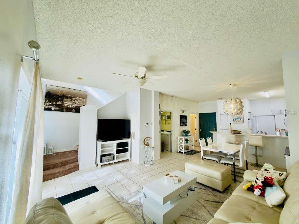 8439 Crystal Cove Loop - Photo 5