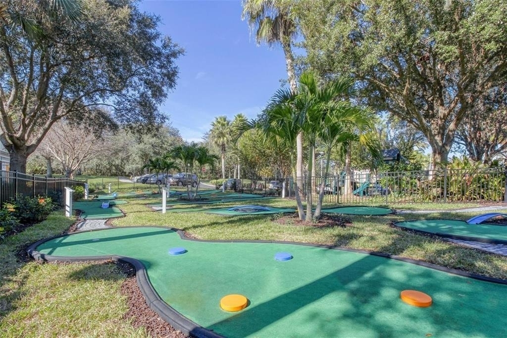 8439 Crystal Cove Loop - Photo 33