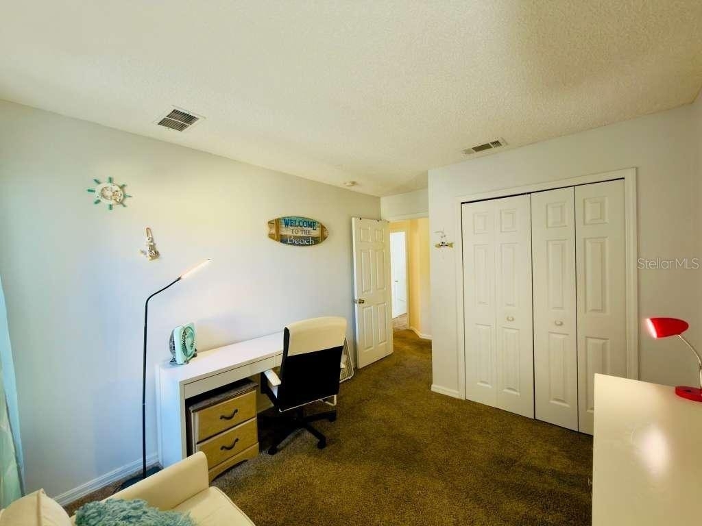 8439 Crystal Cove Loop - Photo 18