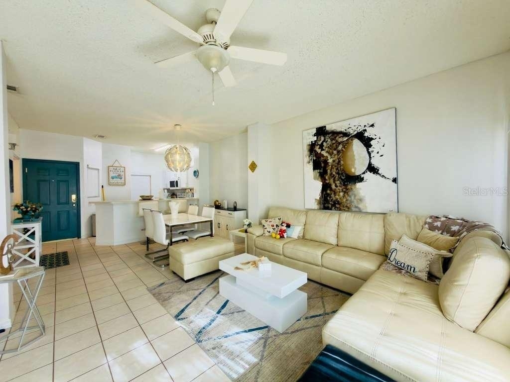 8439 Crystal Cove Loop - Photo 4