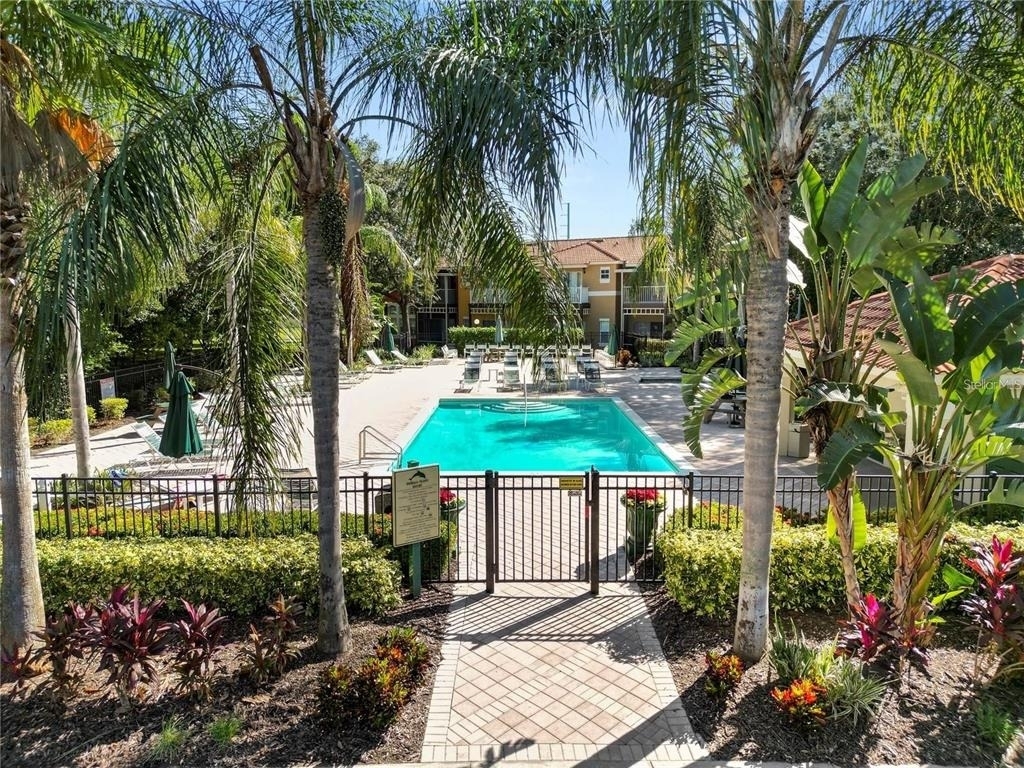 8439 Crystal Cove Loop - Photo 29