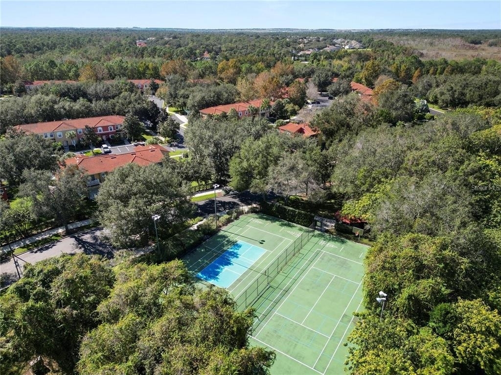 8439 Crystal Cove Loop - Photo 32