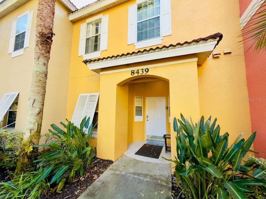 8439 Crystal Cove Loop - Photo 1