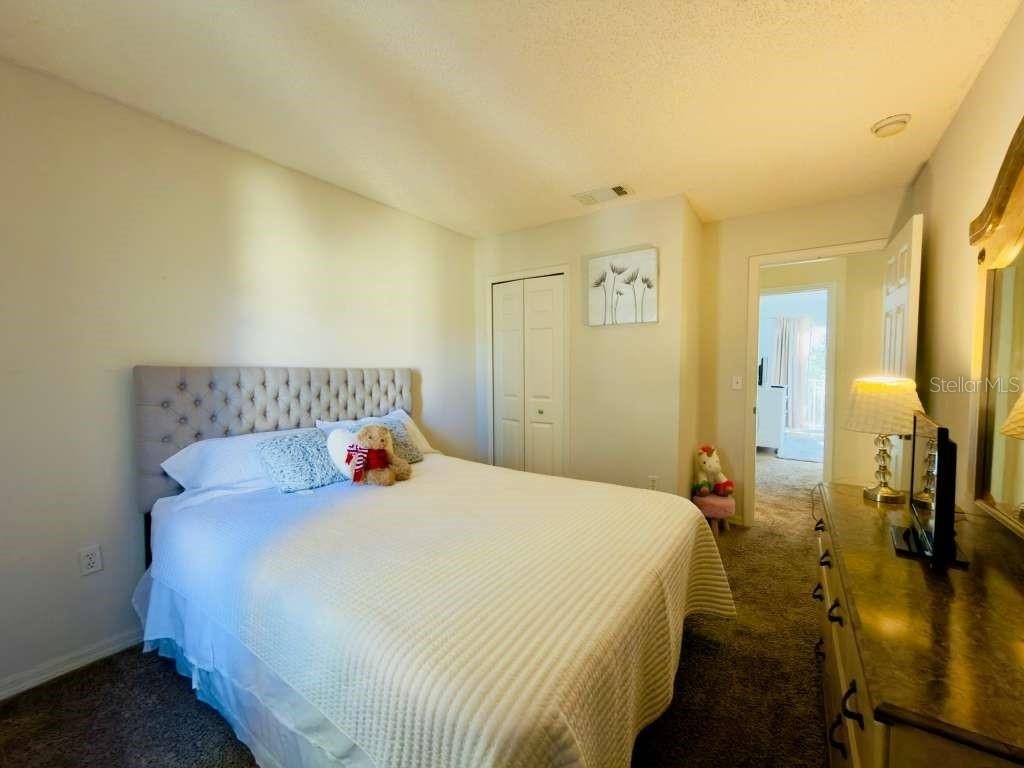 8439 Crystal Cove Loop - Photo 13