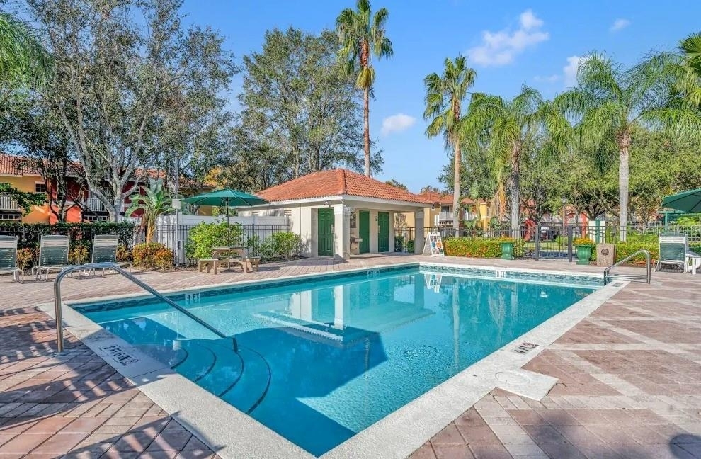 8439 Crystal Cove Loop - Photo 28