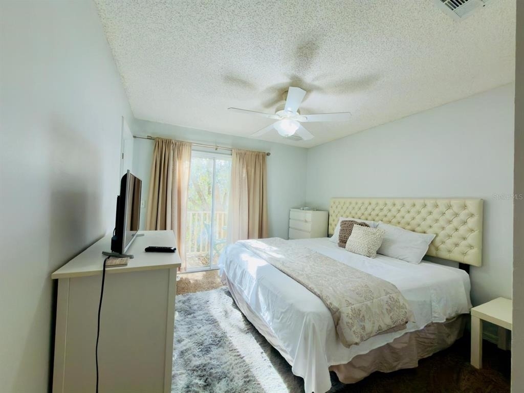 8439 Crystal Cove Loop - Photo 11