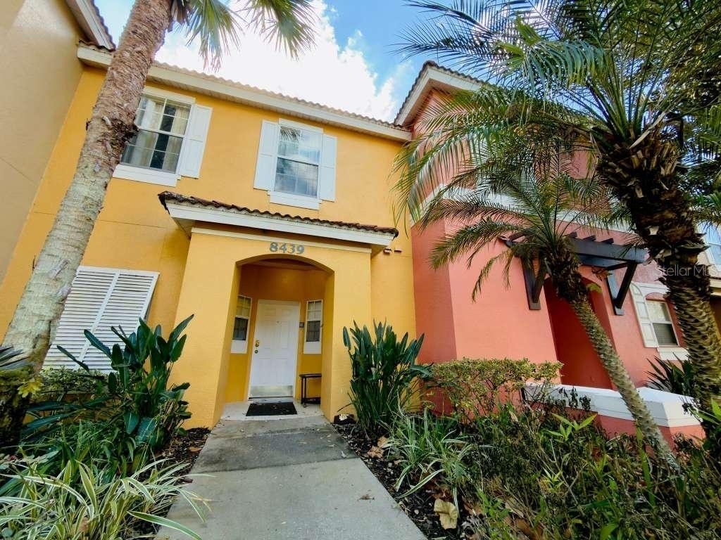 8439 Crystal Cove Loop - Photo 0
