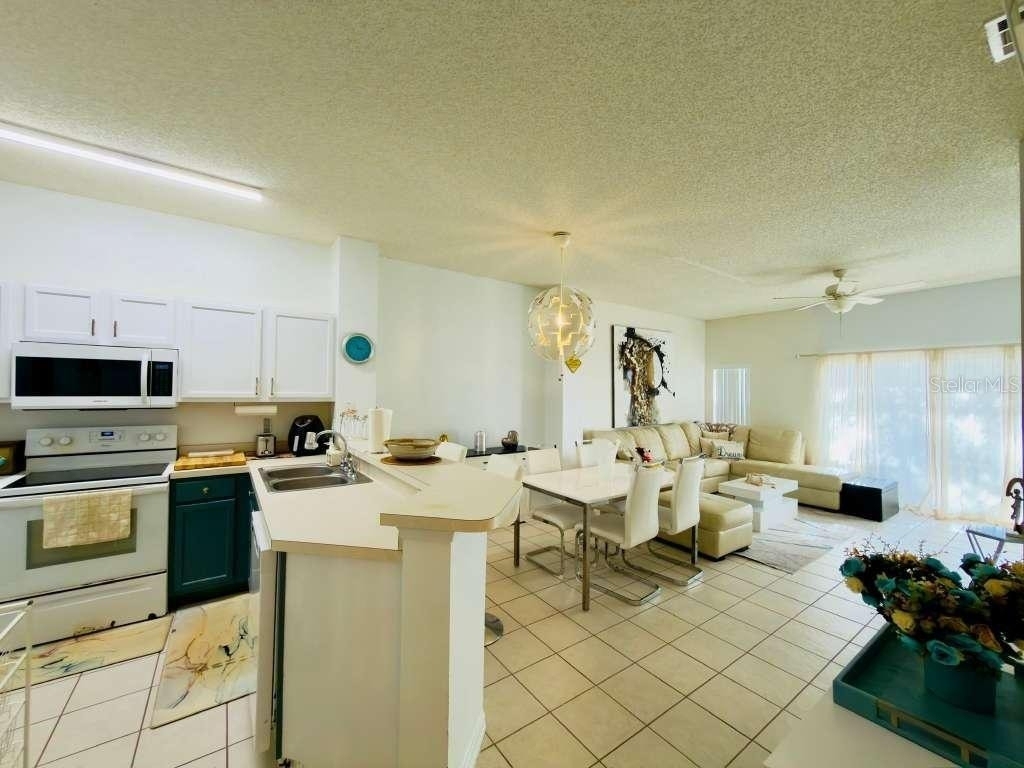 8439 Crystal Cove Loop - Photo 3