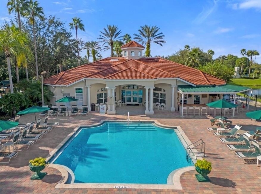 8439 Crystal Cove Loop - Photo 26