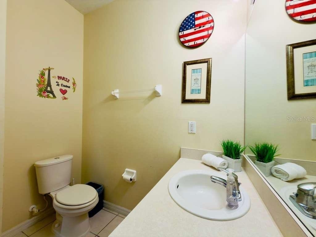 8439 Crystal Cove Loop - Photo 8