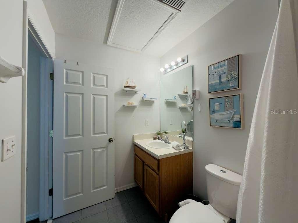 8439 Crystal Cove Loop - Photo 15