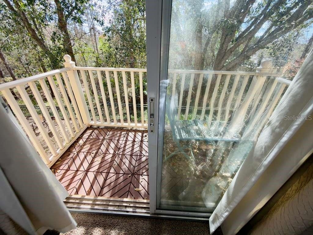 8439 Crystal Cove Loop - Photo 20