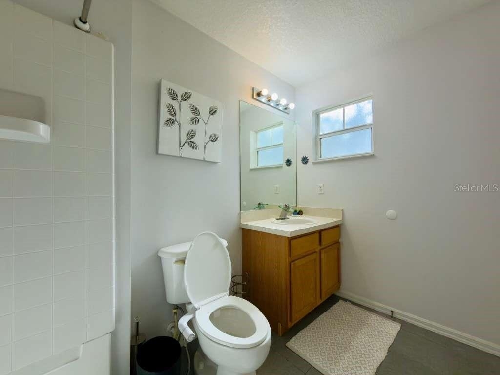 8439 Crystal Cove Loop - Photo 12
