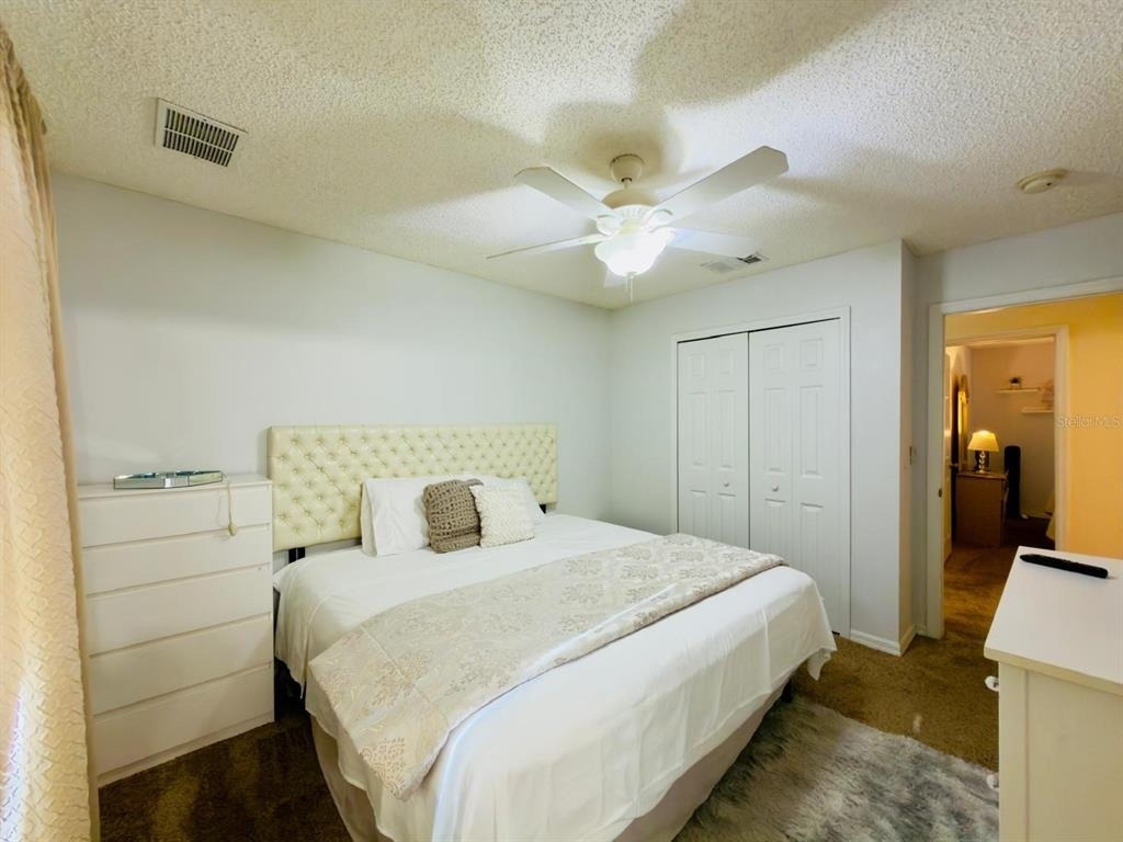 8439 Crystal Cove Loop - Photo 10