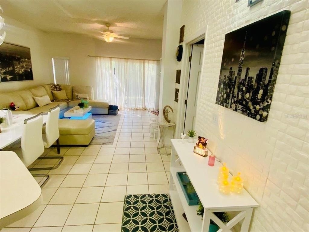8439 Crystal Cove Loop - Photo 2