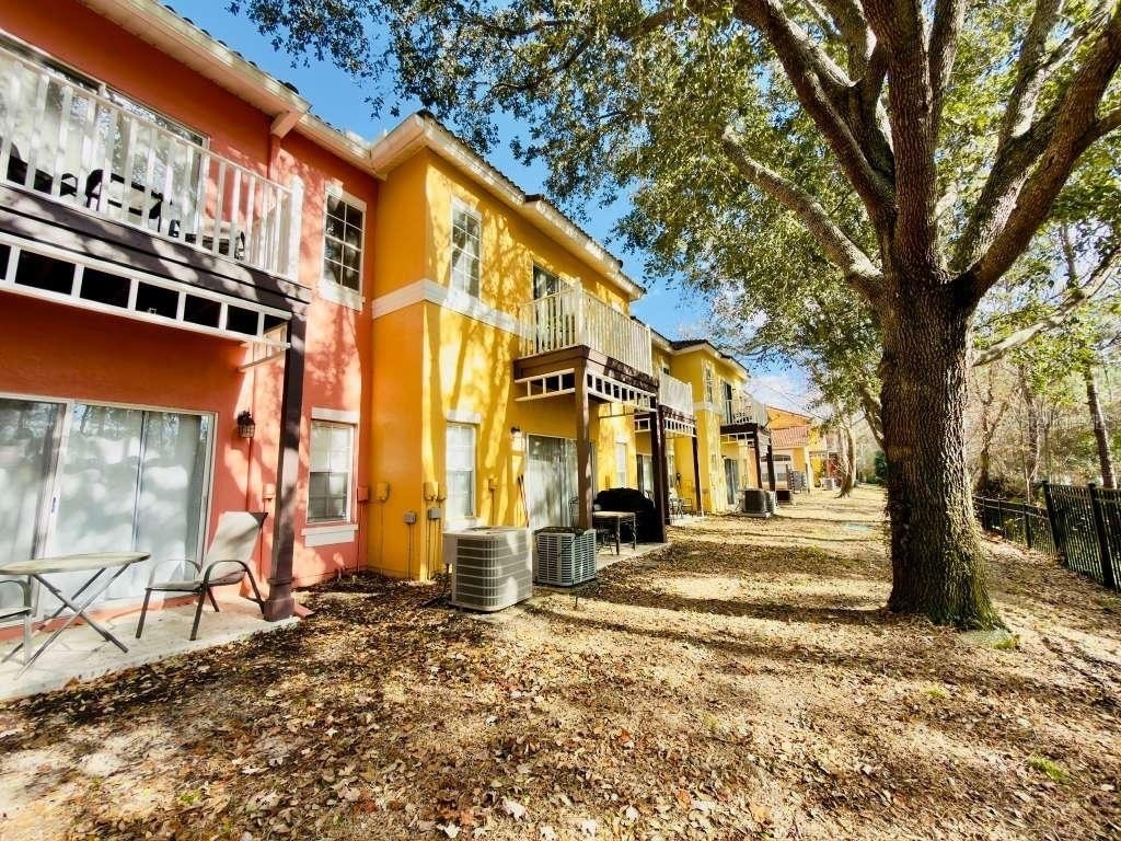 8439 Crystal Cove Loop - Photo 21